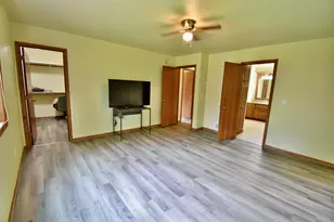 8967 165th Ave SE, Becker, MN 55308 - Photo 16