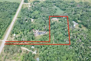 8967 165th Ave SE, Becker, MN 55308 - Photo 38