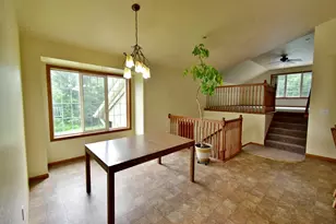 8967 165th Ave SE, Becker, MN 55308 - Photo 12