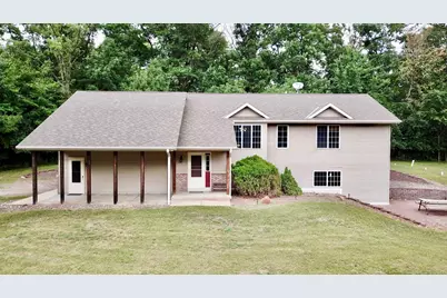 8967 165th Avenue SE, Becker, MN 55308 - Photo 1