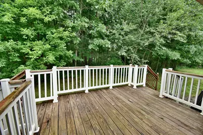 8967 165th Avenue SE, Becker, MN 55308 - Photo 24