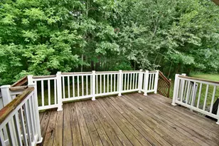8967 165th Ave SE, Becker, MN 55308 - Photo 24