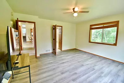 8967 165th Avenue SE, Becker, MN 55308 - Photo 18