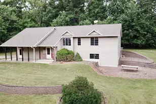 8967 165th Ave SE, Becker, MN 55308 - Photo 2