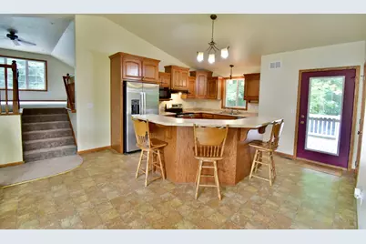 8967 165th Avenue SE, Becker, MN 55308 - Photo 4
