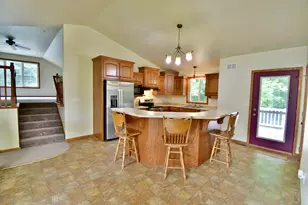 8967 165th Ave SE, Becker, MN 55308 - Photo 4