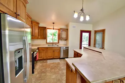 8967 165th Avenue SE, Becker, MN 55308 - Photo 8