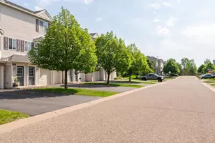 4960 Emmit Dr N, Hugo, MN 55038 - Photo 2