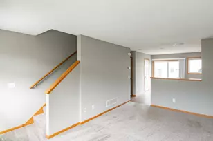 4960 Emmit Dr N, Hugo, MN 55038 - Photo 14