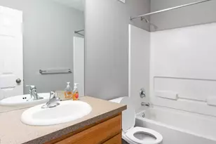 4960 Emmit Dr N, Hugo, MN 55038 - Photo 16