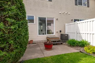 4960 Emmit Dr N, Hugo, MN 55038 - Photo 10