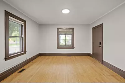3400 Elliot Avenue, Minneapolis, MN 55407 - Photo 6
