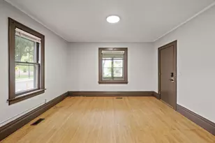 3400 Elliot Ave, Minneapolis, MN 55407 - Photo 6