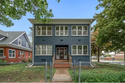 3400 Elliot Avenue, Minneapolis, MN 55407 - Photo 1
