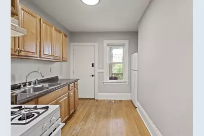 3400 Elliot Avenue, Minneapolis, MN 55407 - Photo 10