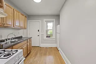 3400 Elliot Ave, Minneapolis, MN 55407 - Photo 10