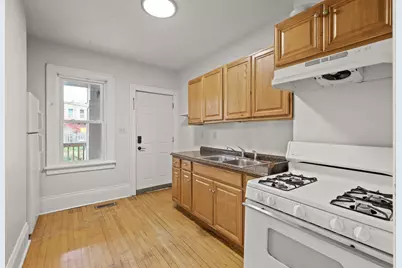 3400 Elliot Avenue, Minneapolis, MN 55407 - Photo 44