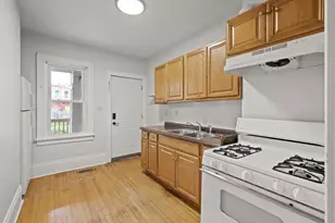 3400 Elliot Ave, Minneapolis, MN 55407 - Photo 44