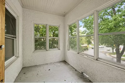 3400 Elliot Avenue, Minneapolis, MN 55407 - Photo 26