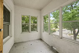 3400 Elliot Ave, Minneapolis, MN 55407 - Photo 26