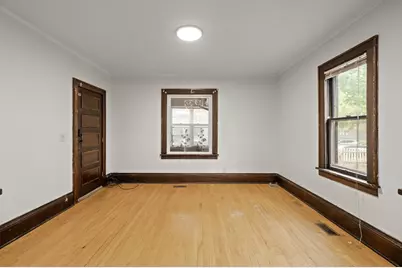 3400 Elliot Avenue, Minneapolis, MN 55407 - Photo 38