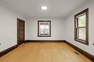 3400 Elliot Ave, Minneapolis, MN 55407 - Photo 38