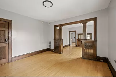 3400 Elliot Avenue, Minneapolis, MN 55407 - Photo 28