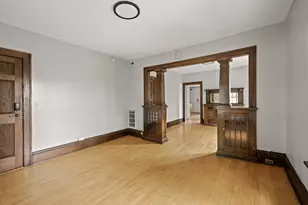 3400 Elliot Ave, Minneapolis, MN 55407 - Photo 28