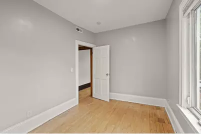 3400 Elliot Avenue, Minneapolis, MN 55407 - Photo 24