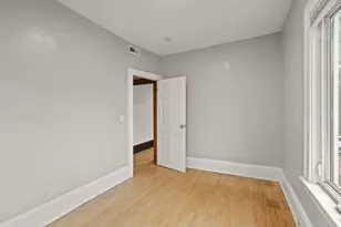 3400 Elliot Ave, Minneapolis, MN 55407 - Photo 24