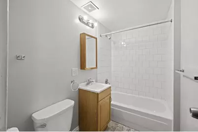 3400 Elliot Avenue, Minneapolis, MN 55407 - Photo 22