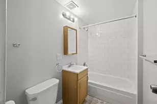 3400 Elliot Ave, Minneapolis, MN 55407 - Photo 22