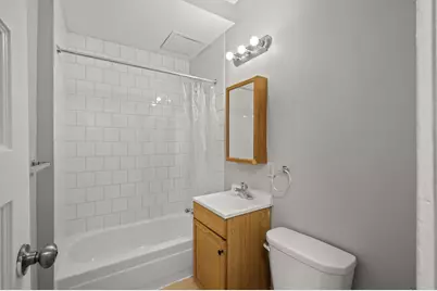 3400 Elliot Avenue, Minneapolis, MN 55407 - Photo 12
