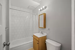 3400 Elliot Ave, Minneapolis, MN 55407 - Photo 12