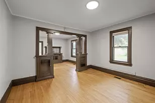 3400 Elliot Ave, Minneapolis, MN 55407 - Photo 4
