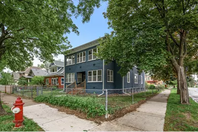 3400 Elliot Avenue, Minneapolis, MN 55407 - Photo 2