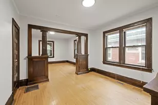 3400 Elliot Ave, Minneapolis, MN 55407 - Photo 40
