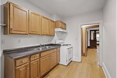 3400 Elliot Avenue, Minneapolis, MN 55407 - Photo 42
