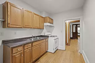 3400 Elliot Ave, Minneapolis, MN 55407 - Photo 42