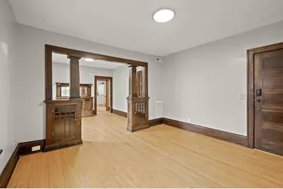 3400 Elliot Avenue, Minneapolis, MN 55407 - Photo 16