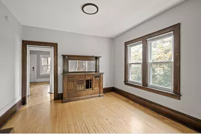 3400 Elliot Avenue, Minneapolis, MN 55407 - Photo 30