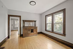 3400 Elliot Ave, Minneapolis, MN 55407 - Photo 30