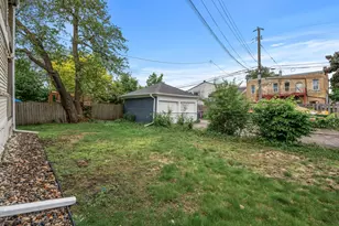 3400 Elliot Ave, Minneapolis, MN 55407 - Photo 4