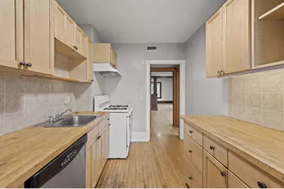 3400 Elliot Avenue, Minneapolis, MN 55407 - Photo 20