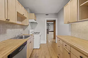 3400 Elliot Ave, Minneapolis, MN 55407 - Photo 20
