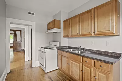 3400 Elliot Avenue, Minneapolis, MN 55407 - Photo 32