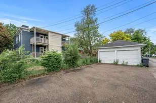 3400 Elliot Ave, Minneapolis, MN 55407 - Photo 2