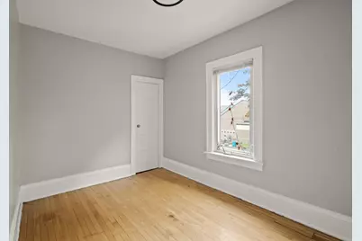 3400 Elliot Avenue, Minneapolis, MN 55407 - Photo 34