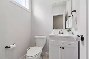 12933 Burr Oak Ln N, Champlin, MN 55316 - Photo 18