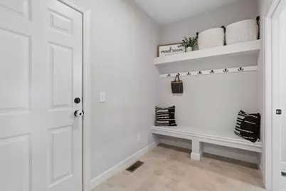 12933 Burr Oak Lane N, Champlin, MN 55316 - Photo 18